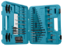 Afbeelding - https-www-ez-catalog-nl-Asset-4c3e77f8b797485192f2d425826db21d-ImageFullSize-D-47226-C1L0-s101-jpg